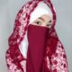 Sadika Sporshia Noor